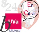 Logo-Biblioteca-en-Cifras.jpg